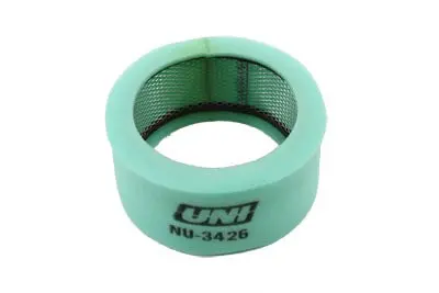 Uni Filter Foam Air Filter - V-Twin Mfg. 1