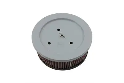 Air Cleaner Filter - V-Twin Mfg. 1