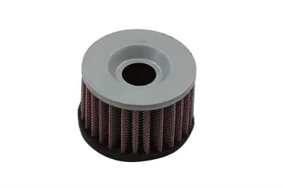 Air Filter For Maltese Air Cleaner - V-Twin Mfg. 1