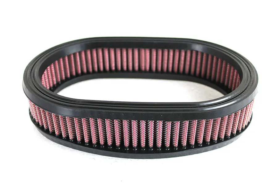 Replica Air Filter - V-Twin Mfg. 1