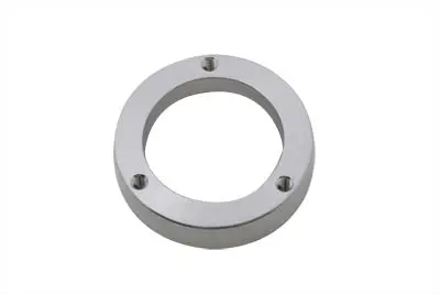 Breather Flange Ring - V-Twin Mfg. 1