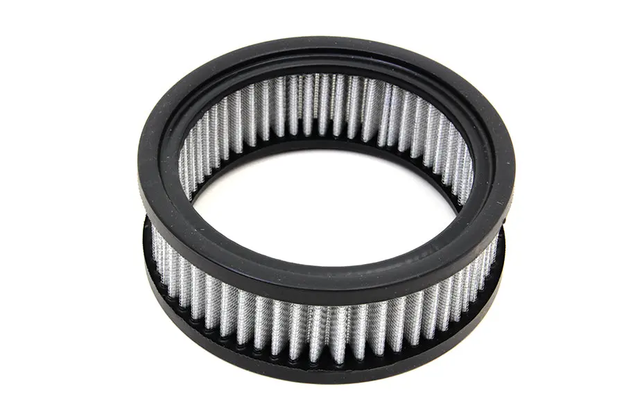 Replica Air Filter - V-Twin Mfg. 1
