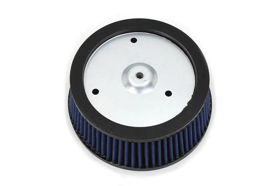Cycovator Air Filter - V-Twin Mfg. 1
