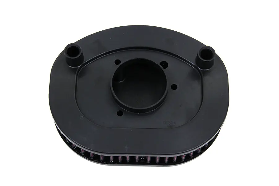 K&N Air Filter Element - V-Twin Mfg. 1