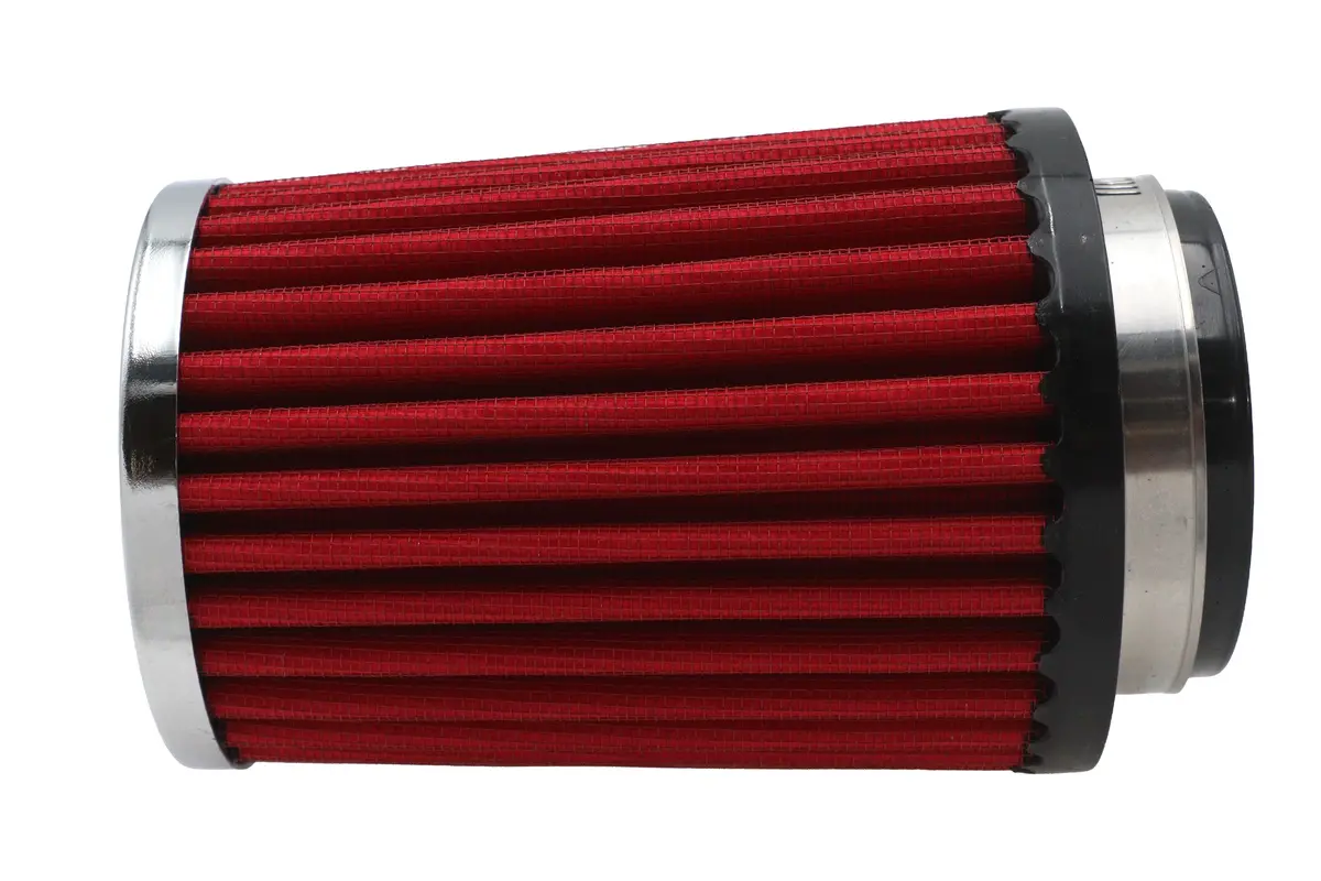 Air Filter Tapered - V-Twin Mfg. 1