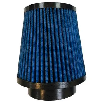 Tapered Air Filter - V-Twin Mfg. 1