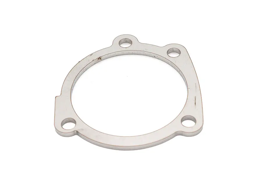 Cv Air Cleaner Adapter Spacer 3Mm - V-Twin Mfg. 1
