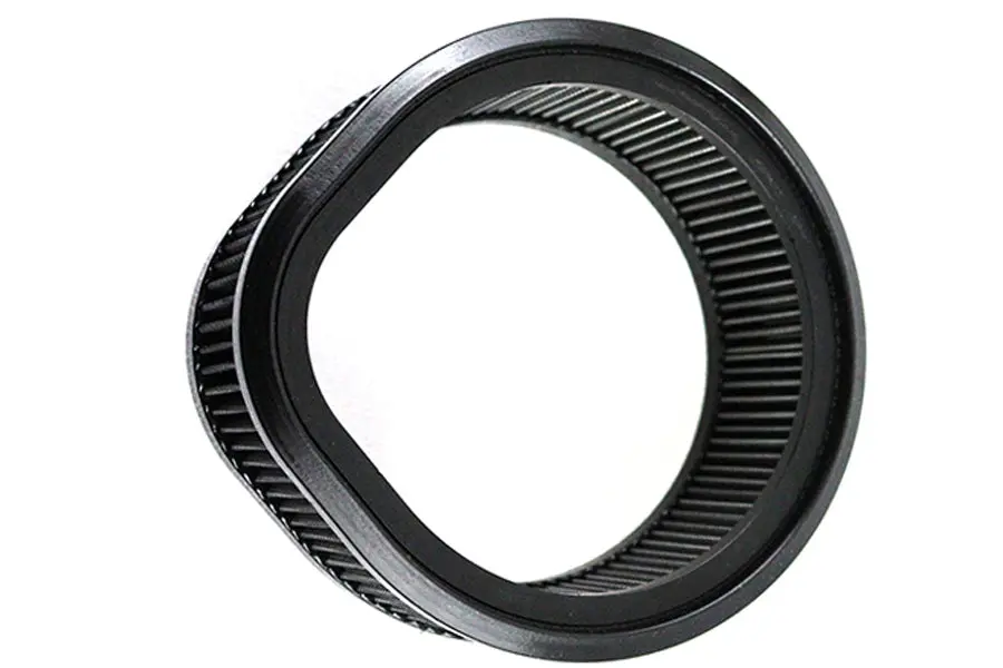 Sifton Teardrop Air Filter - V-Twin Mfg. 1
