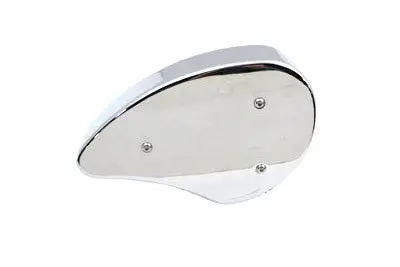 Cv Air Cleaner Assembly - V-Twin Mfg. 1