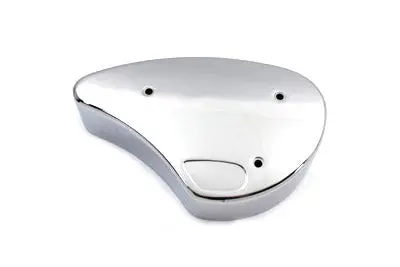 Air Cleaner Cover Only - V-Twin Mfg. 1