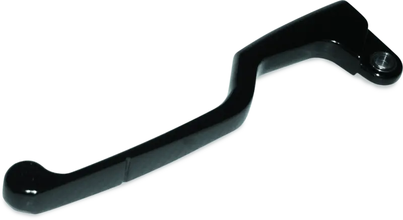 Protaper Profile Replacement Lever Black 1