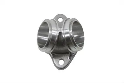 Replica Alloy Intake Manifold - V-Twin Mfg. 1