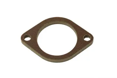 Carburetor Insulator Block - V-Twin Mfg. 1