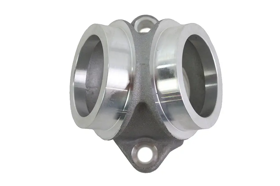 1-7/8 Inch Intake Manifold - V-Twin Mfg. 1