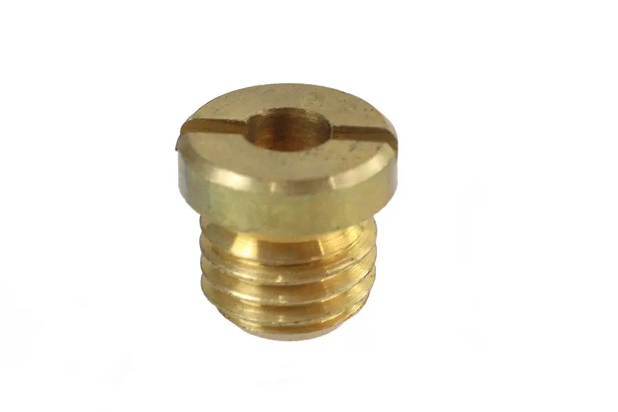 Carburetor Main Jet .082 - V-Twin Mfg. 1