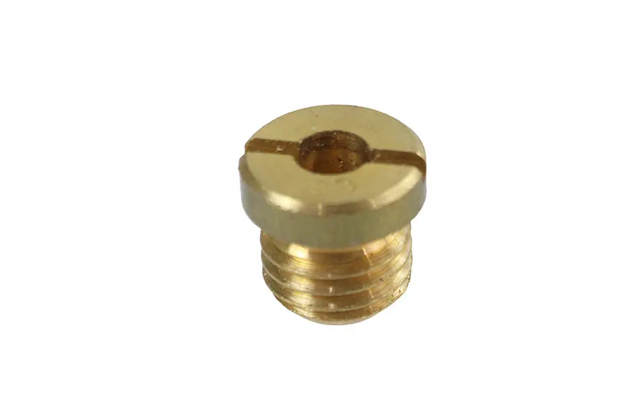 Carburetor Main Jet .088 - V-Twin Mfg. 1