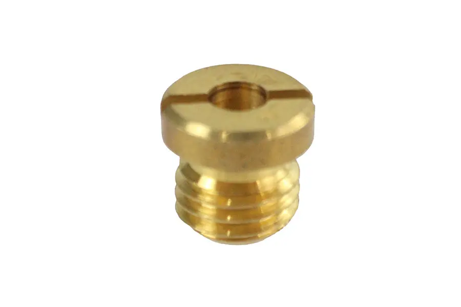 Carburetor Main Jet .090 - V-Twin Mfg. 1