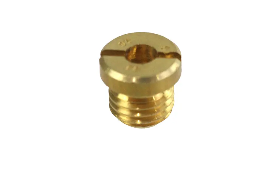 Carburetor Main Jet .094 - V-Twin Mfg. 1