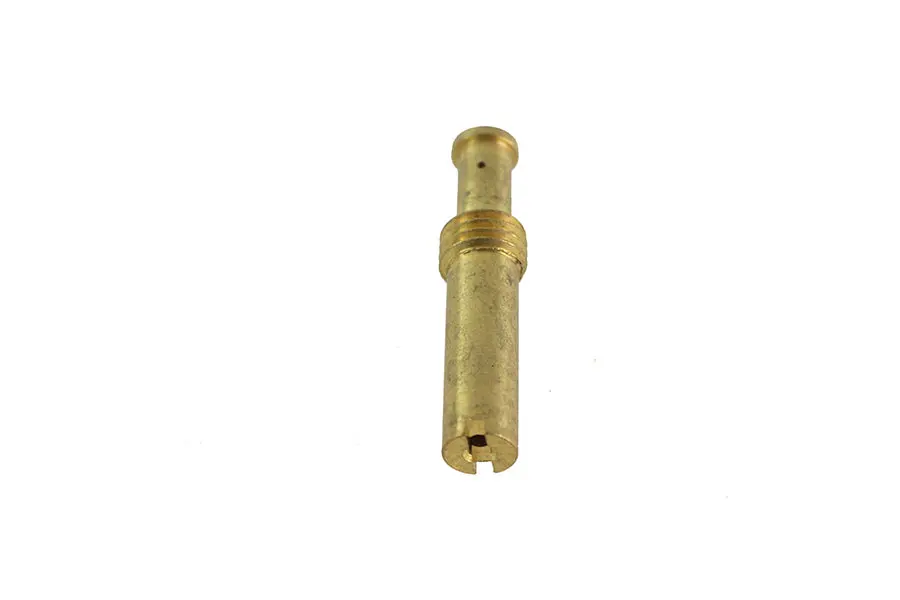 Carburetor Intermediate Jet .031 - V-Twin Mfg. 1