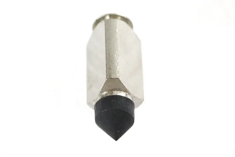 Bendix 38Mm Carburetor Float Needle - V-Twin Mfg. 1