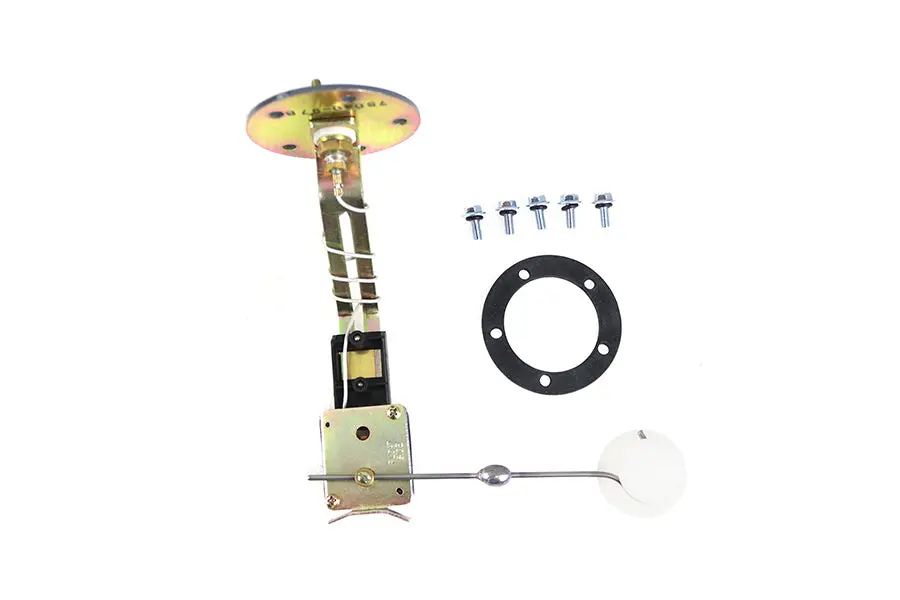 Gas Tank Sender Unit - V-Twin Mfg. 1