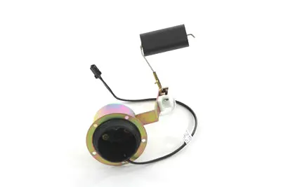 Gas Tank Sender Unit - V-Twin Mfg. 1