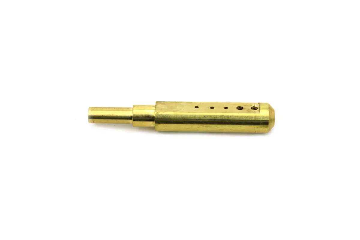 Linkert Carburetor Main Nozzle - V-Twin Mfg. 1