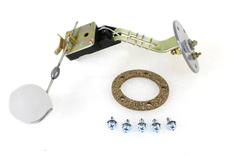 Gas Tank Sender Unit - V-Twin Mfg. 1