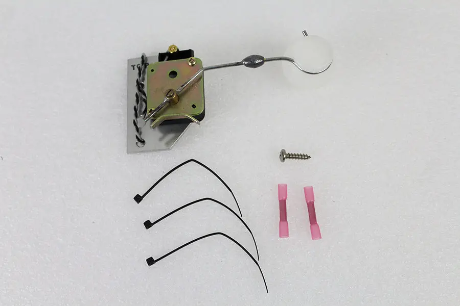Gas Tank Sender Unit - V-Twin Mfg. 1