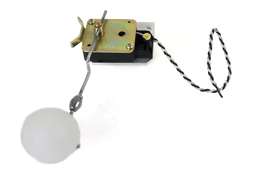 Gas Tank Sender Unit - V-Twin Mfg. 1