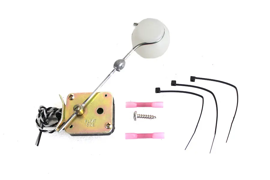 Gas Tank Sender Unit - V-Twin Mfg. 1