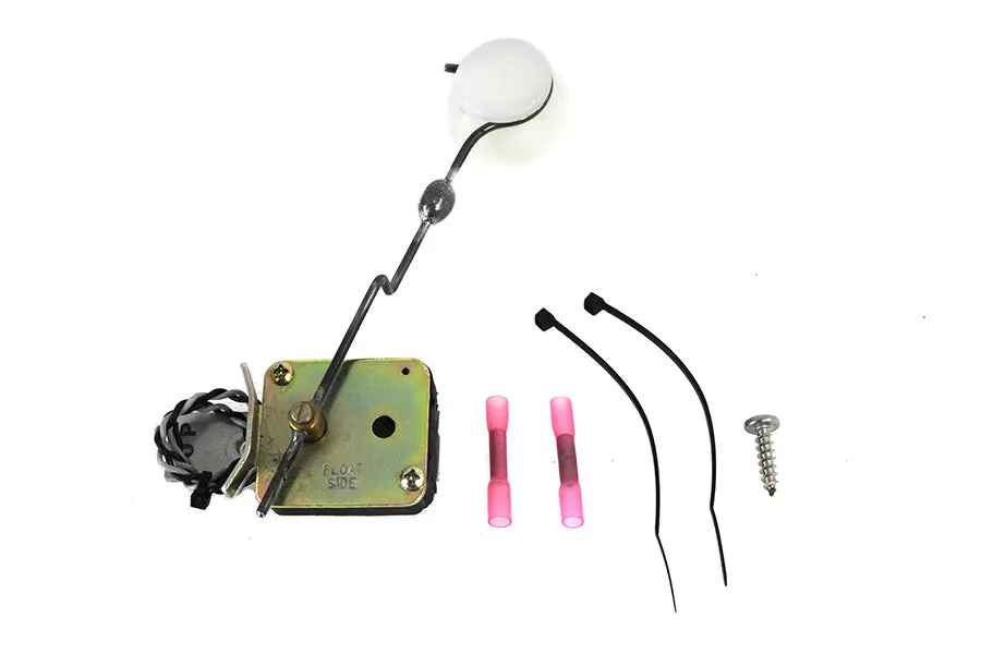 Gas Tank Sender Unit - V-Twin Mfg. 1