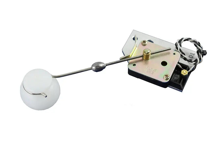 Gas Tank Sender Unit - V-Twin Mfg. 1