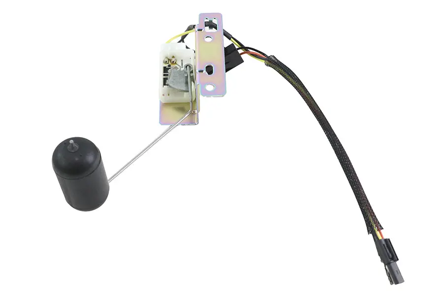 Gas Tank Sender Unit - V-Twin Mfg. 1