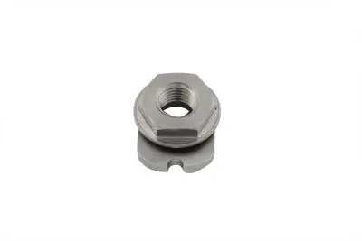 Petcock Adapter Bushing - V-Twin Mfg. 1