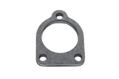 Linkert Carburetor Spacer - V-Twin Mfg. 1