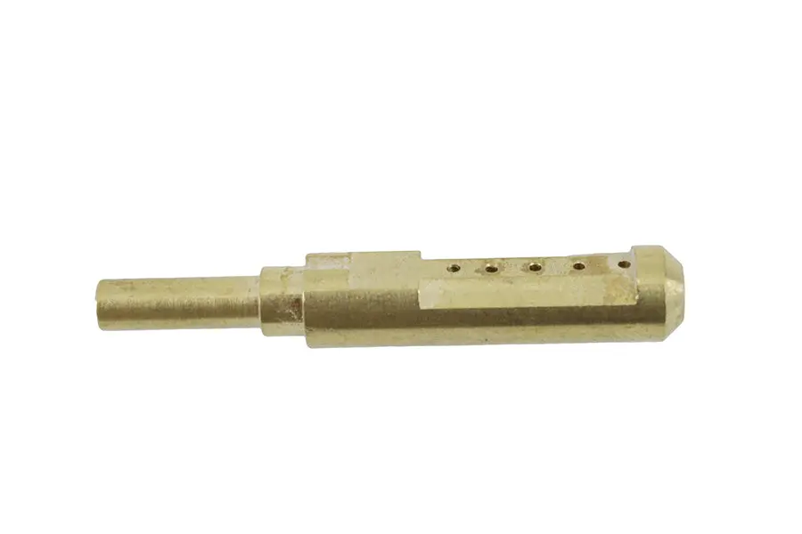 Linkert Carburetor Main Nozzle - V-Twin Mfg. 1
