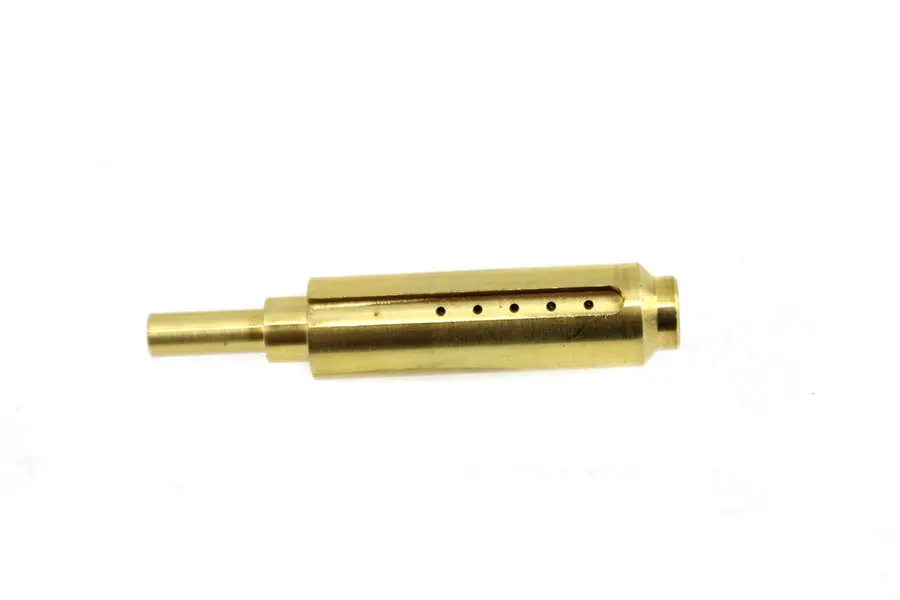 Linkert Carburetor Main Nozzle - V-Twin Mfg. 1