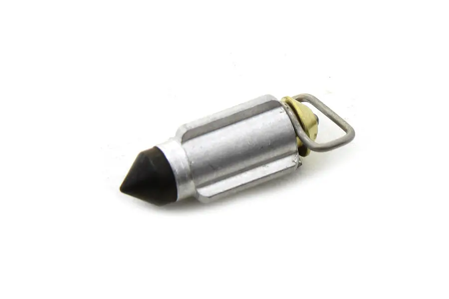 S&S Carburetor Needle - V-Twin Mfg. 1