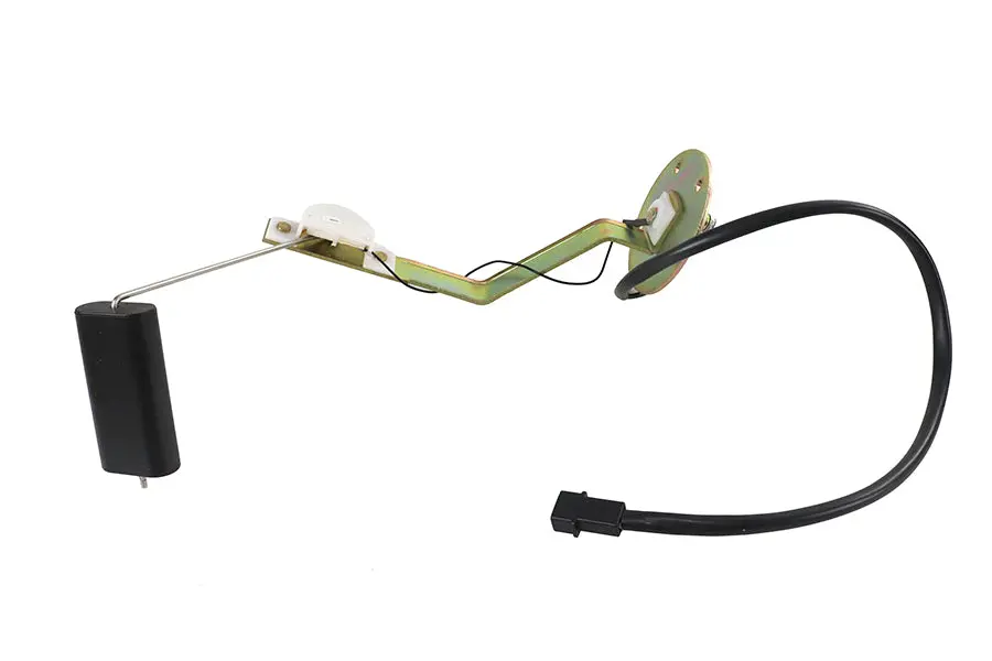 Gas Tank Sender Unit - V-Twin Mfg. 1