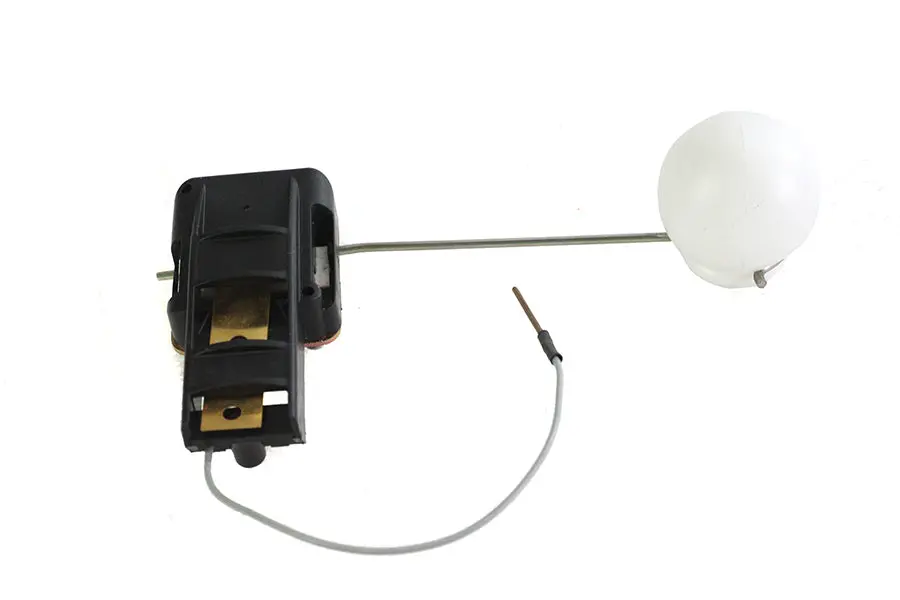 Gas Tank Sender Unit - V-Twin Mfg. 1
