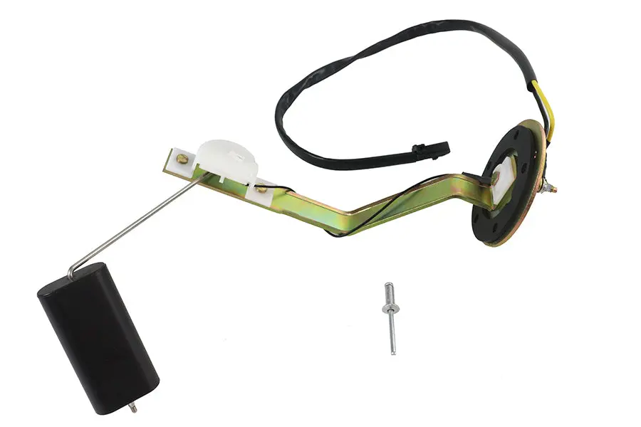 Gas Tank Sender Unit - V-Twin Mfg. 1