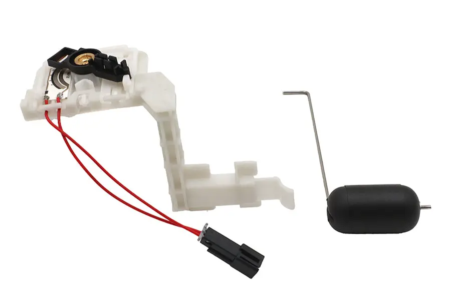Gas Tank Sender Unit - V-Twin Mfg. 1