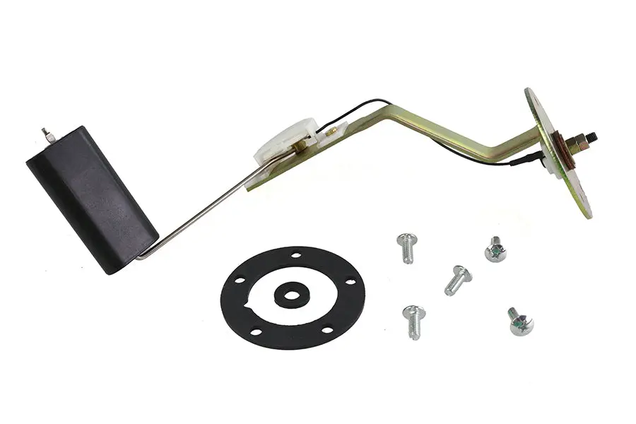 Gas Tank Sender Unit - V-Twin Mfg. 1