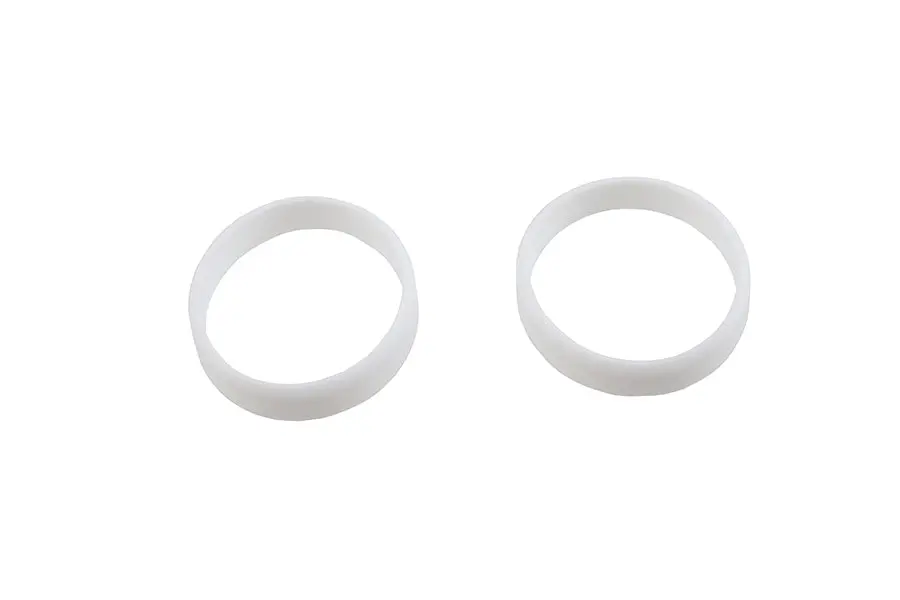 Sifton Peak Seal Set For Linkert Manifolds - V-Twin Mfg. 1