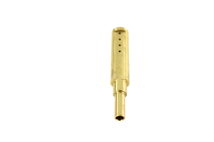 Linkert Carburetor Main Nozzle - V-Twin Mfg. 1