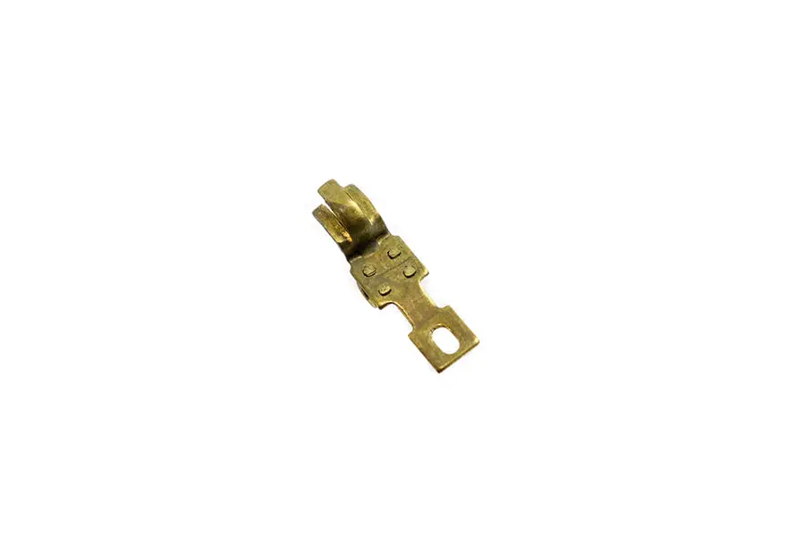 Type Linkert Carburetor Float Lever - V-Twin Mfg. 1