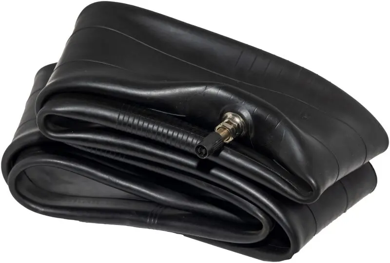 Protaper Heavy Duty Tubes 120/80-19 1