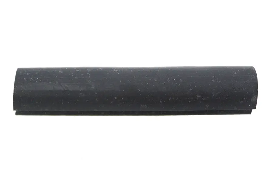 Gas Tank Rubber Divider - V-Twin Mfg. 1