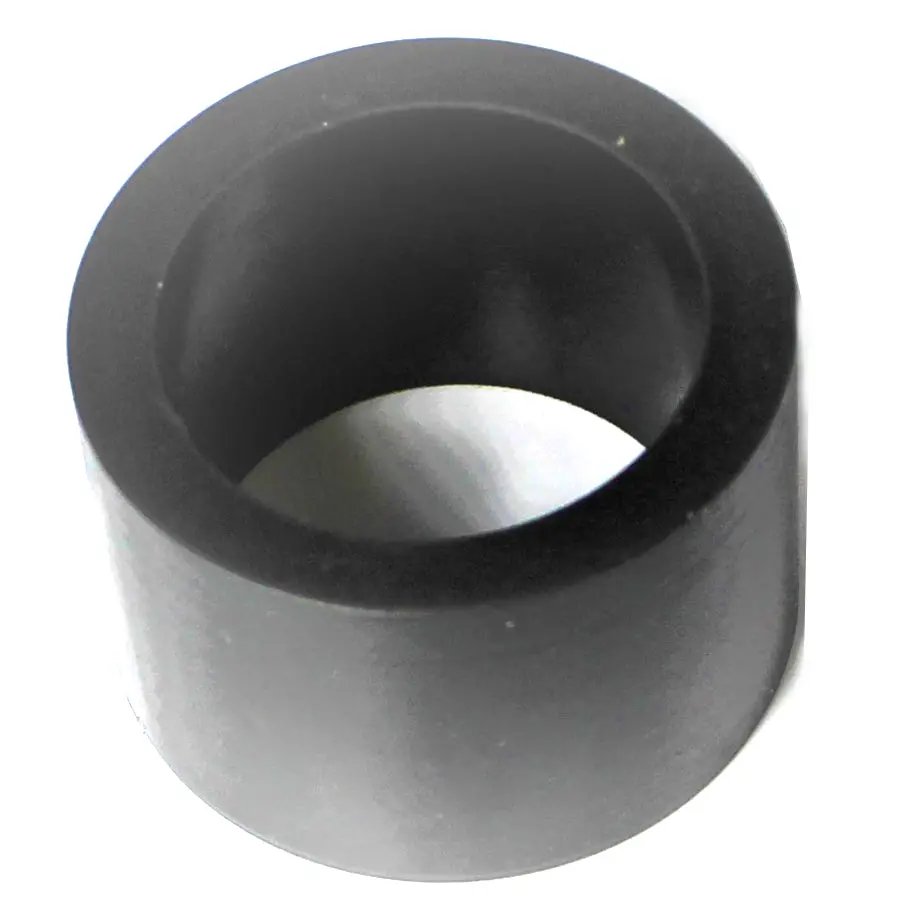 Gas Tank Buffer - V-Twin Mfg. 1